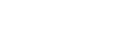 Logo-Natuurwinkel De Moerbei